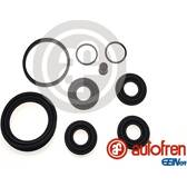 Repair Kit, brake caliper AUTOFREN SEINSA - D4048