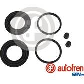Repair Kit, brake caliper AUTOFREN SEINSA - D4058