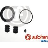 Repair Kit, brake caliper AUTOFREN SEINSA - D4073