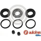 Repair Kit- brake caliper AUTOFREN SEINSA - D4080