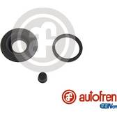 Repair Kit- brake caliper AUTOFREN SEINSA - D4088