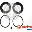 Repair Kit- brake caliper AUTOFREN SEINSA - D41023