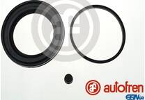 Repair Kit- brake caliper