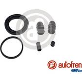 Repair Kit- brake caliper AUTOFREN SEINSA - D4106