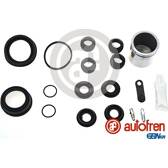Repair Kit, brake caliper AUTOFREN SEINSA - D41060C