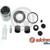 Repair Kit, brake caliper AUTOFREN SEINSA - D41064C