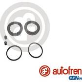 Repair Kit, brake caliper AUTOFREN SEINSA - D4109