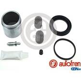 Repair Kit- brake caliper AUTOFREN SEINSA - D41090C
