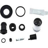 Repair Kit- brake caliper AUTOFREN SEINSA - D41120C