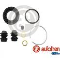 Repair Kit- brake caliper AUTOFREN SEINSA - D41152