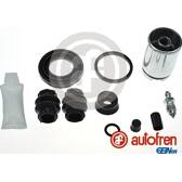 Repair Kit- brake caliper AUTOFREN SEINSA - D41156K