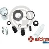 Repair Kit- brake caliper AUTOFREN SEINSA - D41164C
