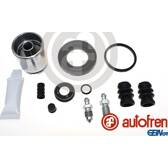 Repair Kit- brake caliper AUTOFREN SEINSA - D41164K