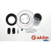 Repair Kit- brake caliper AUTOFREN SEINSA - D41174C