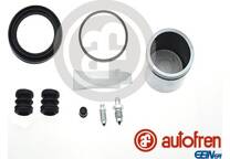 Repair Kit- brake caliper