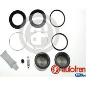 Repair Kit- brake caliper AUTOFREN SEINSA - D41180C