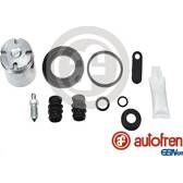 Repair Kit- brake caliper AUTOFREN SEINSA - D41199C