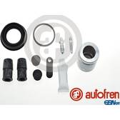 Repair Kit- brake caliper AUTOFREN SEINSA - D41200C