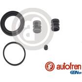 Repair Kit- brake caliper AUTOFREN SEINSA - D4130