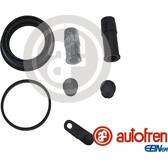 Repair Kit- brake caliper AUTOFREN SEINSA - D41335