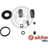 Repair Kit- brake caliper AUTOFREN SEINSA - D41341
