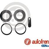 Repair Kit- brake caliper AUTOFREN SEINSA - D41344
