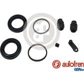 Repair Kit- brake caliper AUTOFREN SEINSA - D41348