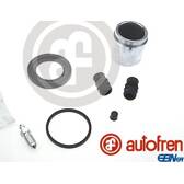 Repair Kit- brake caliper AUTOFREN SEINSA - D41371C