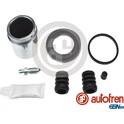 Repair Kit- brake caliper AUTOFREN SEINSA - D41374C