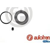 Repair Kit, brake caliper AUTOFREN SEINSA - D4143