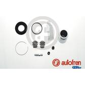 Repair Kit- brake caliper AUTOFREN SEINSA - D41603C