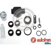 Repair Kit- brake caliper AUTOFREN SEINSA - D41624C