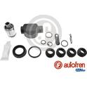 Repair Kit- brake caliper AUTOFREN SEINSA - D41624K