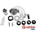 Repair Kit- brake caliper AUTOFREN SEINSA - D41625K