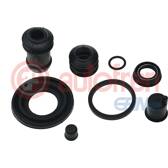 Repair Kit- brake caliper AUTOFREN SEINSA - D4163