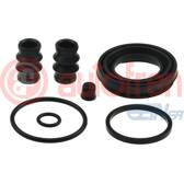Repair Kit, brake caliper AUTOFREN SEINSA - D41631