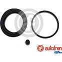 Repair Kit- brake caliper AUTOFREN SEINSA - D4164