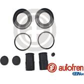 Repair Kit- brake caliper AUTOFREN SEINSA - D41641
