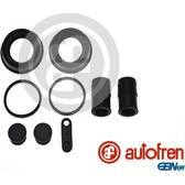 Repair Kit- brake caliper AUTOFREN SEINSA - D41642