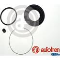 Repair Kit- brake caliper AUTOFREN SEINSA - D4168