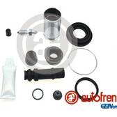 Repair Kit- brake caliper AUTOFREN SEINSA - D41708C