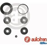 Repair Kit- brake caliper AUTOFREN SEINSA - D4171