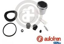 Repair Kit- brake caliper