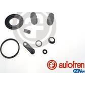 Repair Kit- brake caliper AUTOFREN SEINSA - D41717