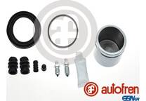 Repair Kit- brake caliper