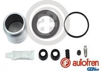 Repair Kit- brake caliper