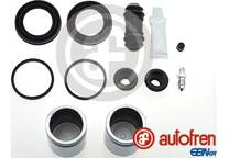 Repair Kit- brake caliper