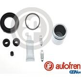 Repair Kit- brake caliper AUTOFREN SEINSA - D41765C