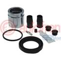 Repair Kit- brake caliper AUTOFREN SEINSA - D41788C