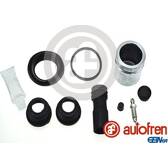 Repair Kit, brake caliper AUTOFREN SEINSA - D41795C